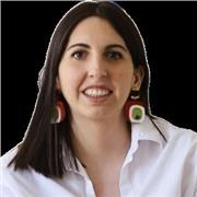 Profesora de psicología para todos los niveles y especialista en intervencion